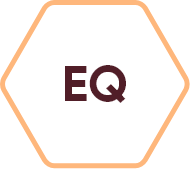 EQ Icon