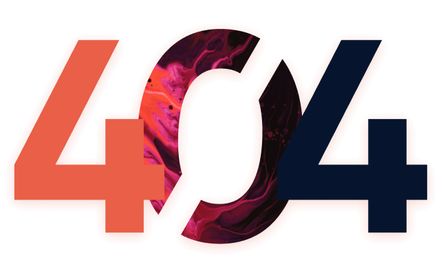 404 deco