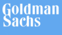goldman_sachs_logo