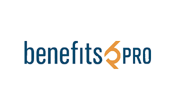 benefitspro-logo