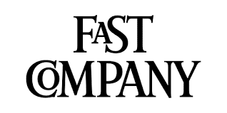 fast-company-logo