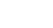Chief Learning Officer Badge
