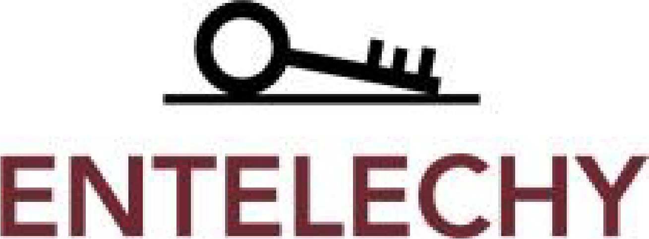 Entelechy Logo