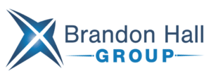 Brandon_hall_logo