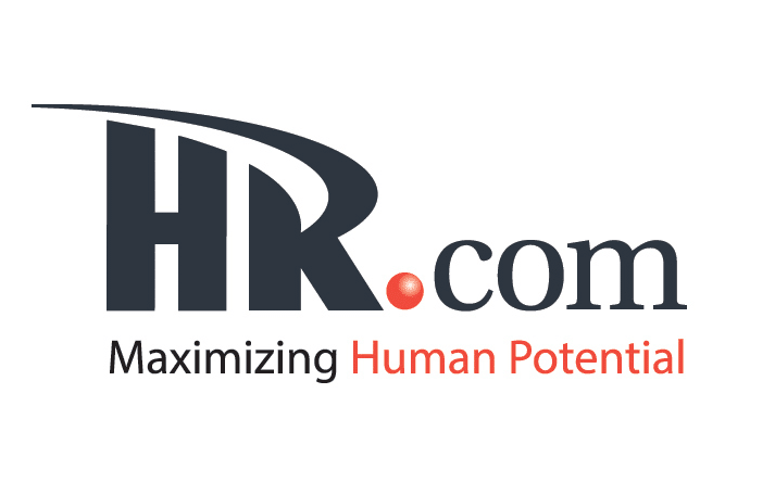 hr.com-logo-novoed