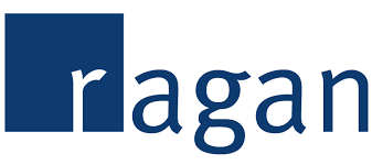 ragan_logo