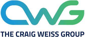 Craig_weiss_logo