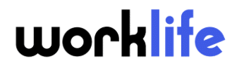 Worklife_logo