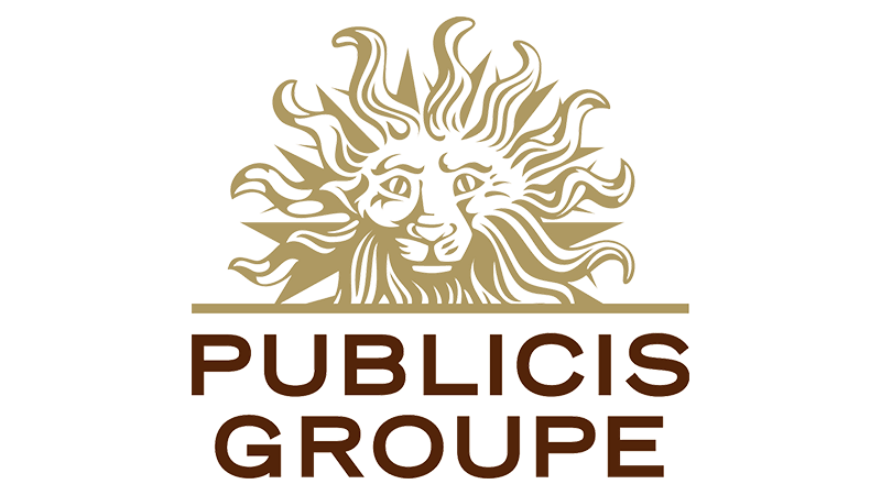 Publicis