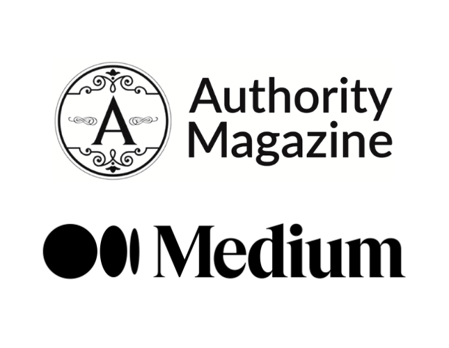 Authority-Magazine-Medium-Feature-Image