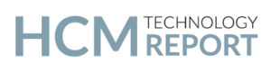 HCM technology report