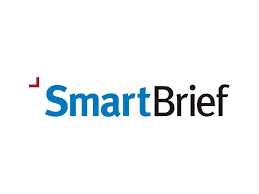smartbrief_logo_novoed