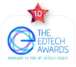 EdTech for Site