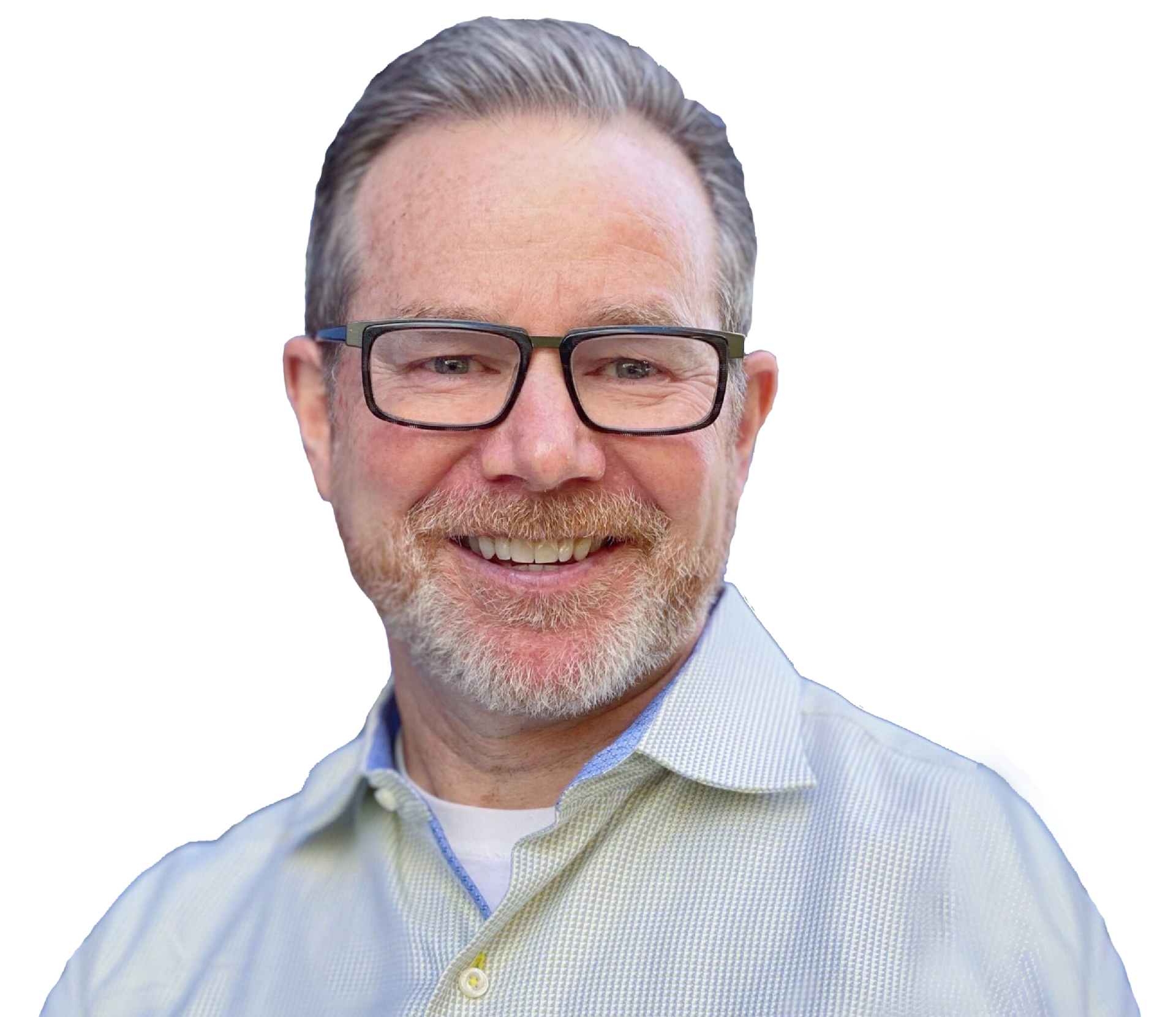 Leadership Team: NovoEd Executive Leadership - NovoEd