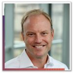 Anders Forsberg Headshot