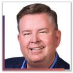 Jim Everidge Headshot