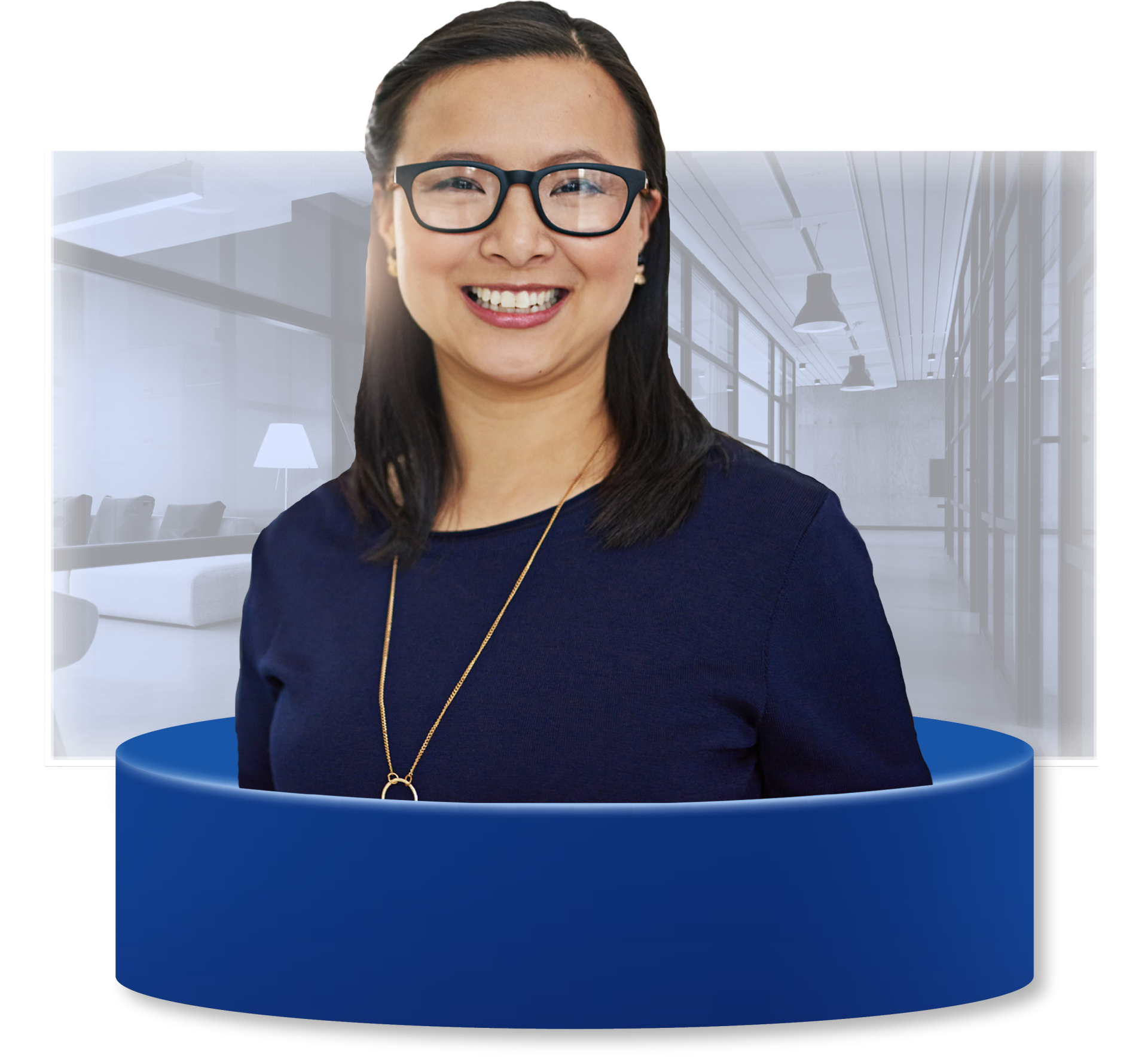 Learning Experience Impact Course | LXI Certificate | NovoEd