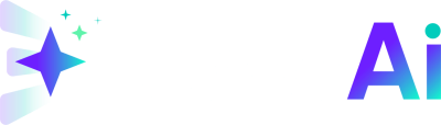 NovoAI_Logo
