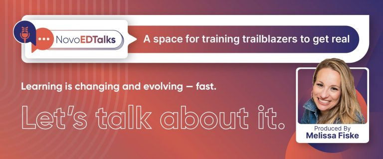 NovoEDTalks_Assets_Email2