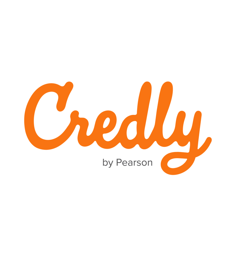 NovoEd and Credly by Pearson Team Up to Help Companies Translate Training into Career Success and Drive Strategic Organization-Wide Development