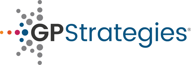 NovoEd Announces Partnership with GP Strategies to Further Drive  Talent Transformation
