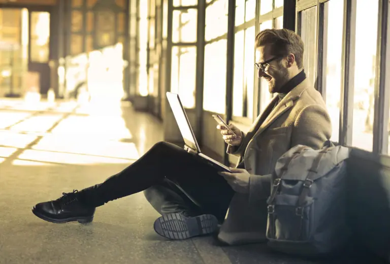 Executive Education Programs: Empowering Executives with Superior Online Learning