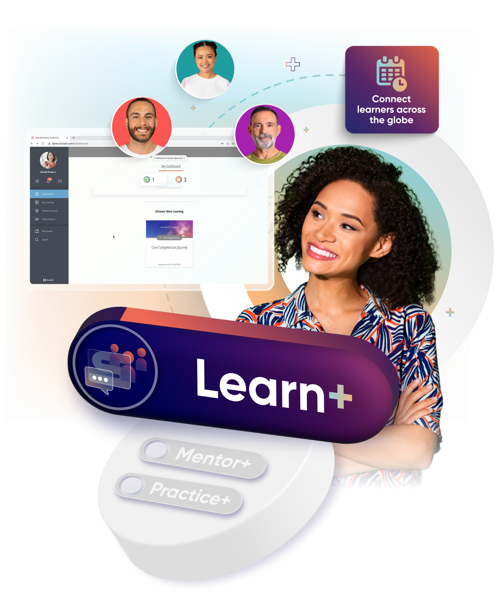 HomepageGraphics_Learn+