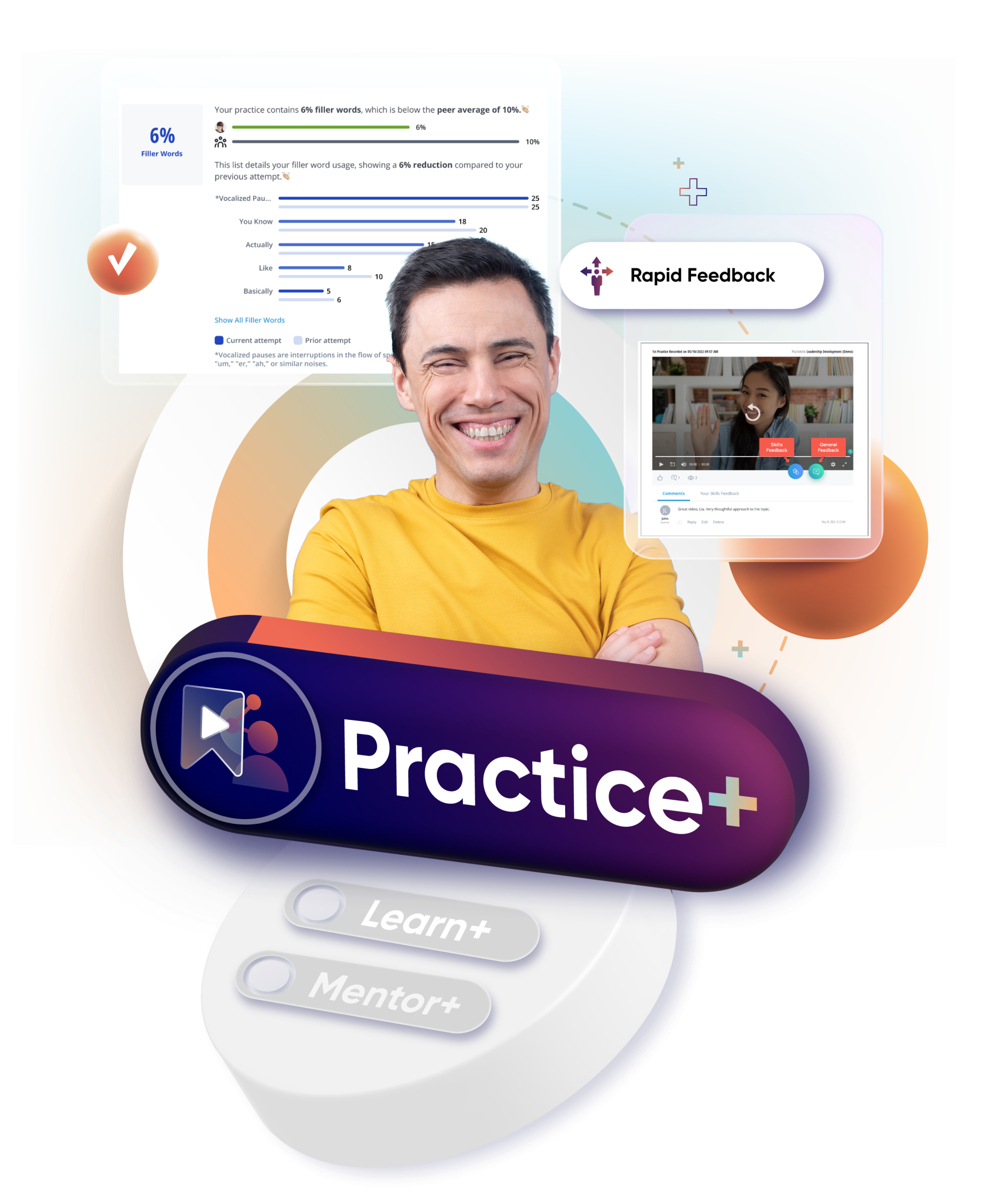 HomepageGraphics_Practice+