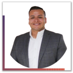 Marco Alvarado Headshot