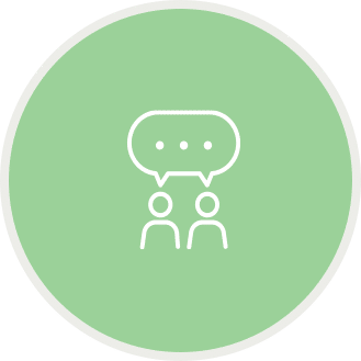 NovoEd Embraces The Power Of Mentoring And 1:1 Learning With Mentor+