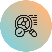 WebIcons_Capability3_Feedback&Insights