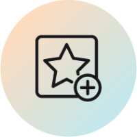WebIcons_Outcome1_BetterPerformance