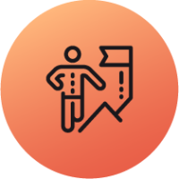 WebIcons_Outcome2_Talent&Leadership