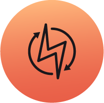 WebIcons_Outcome4_MarketAgility