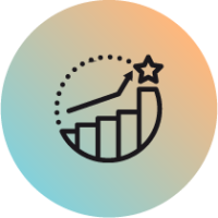 WebIcons_Platform3_PerformanceTracking