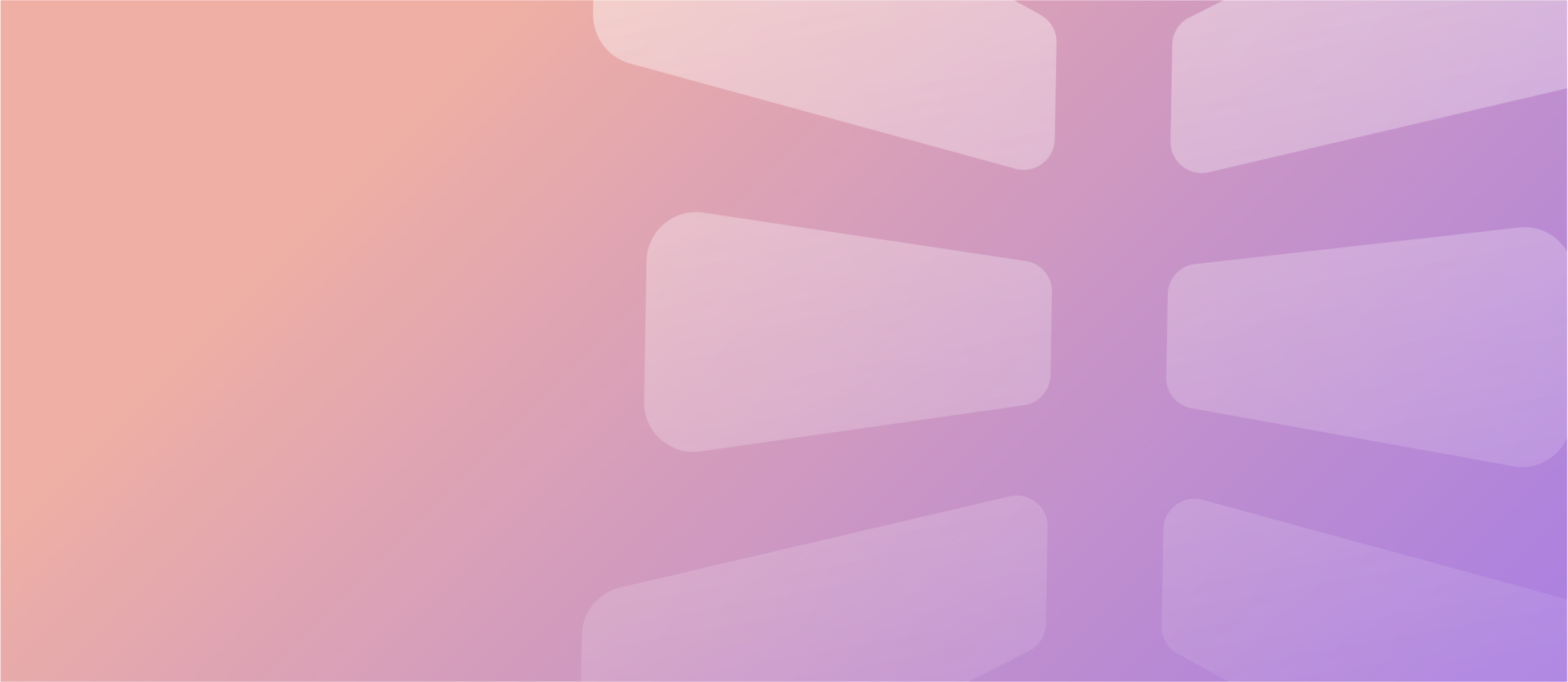 NovoEd Customer Experience Background Image