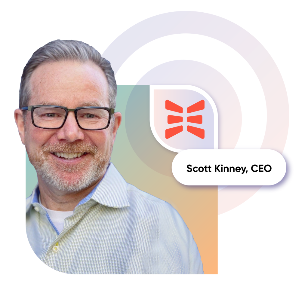 Leadership Team: NovoEd Executive Leadership - NovoEd