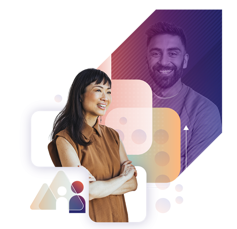 NovoEd Introduces Mentor+, a Scalable Solution for Impactful 1:1 Learning, Mentoring, and Coaching in Today’s Organizations