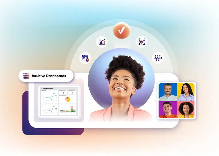 Platform_CentralizedAdmin1