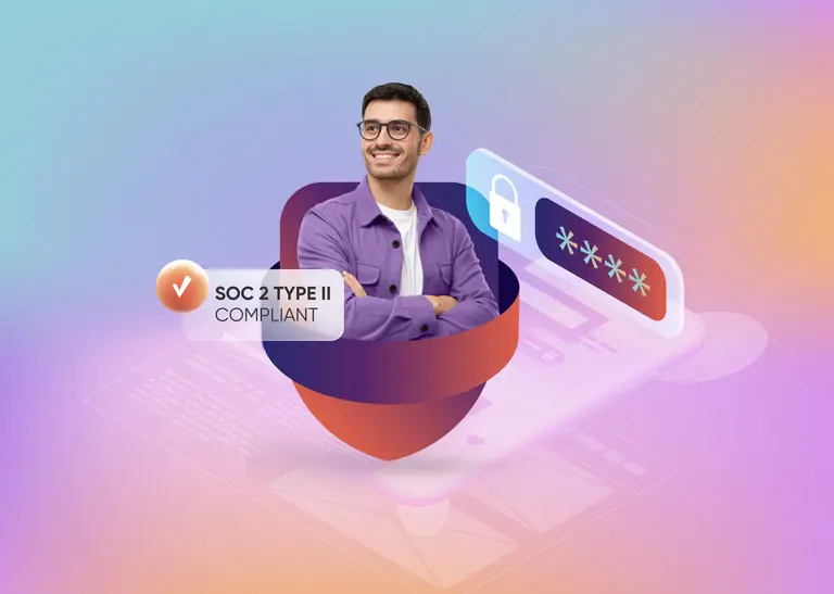 Platform_Security