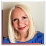Andrea Mead Headshot