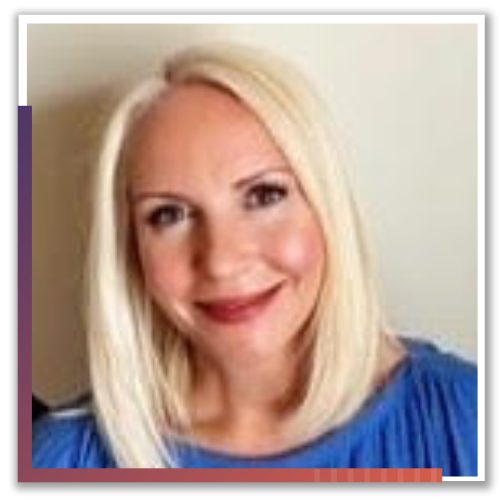 Andrea Mead Headshot