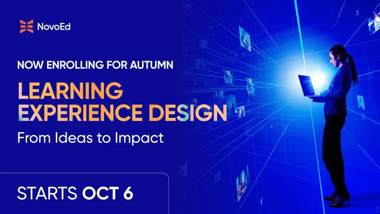LXD Course Banner 36
