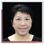 Mary Ng Headshot