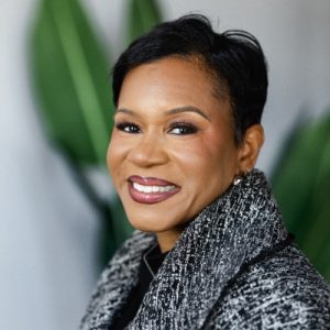 Kristin Lee, NextUp