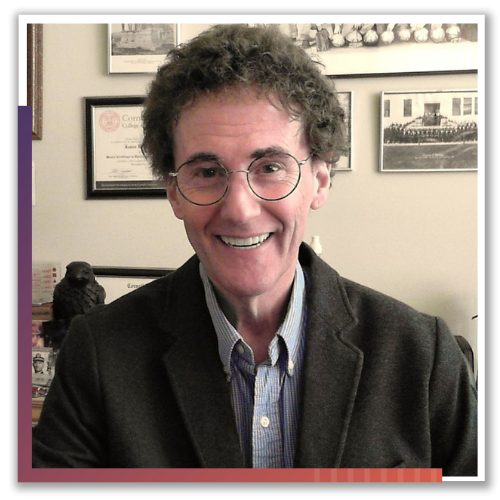 Jim Mathrusse Headshot