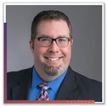 Matt Barry Headshot