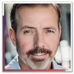 Michael Martin Headshot