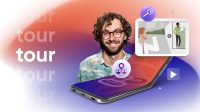 2025 August Product Tour Banner