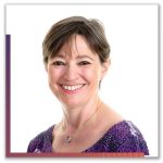 Laura Ashley-Timms Headshot